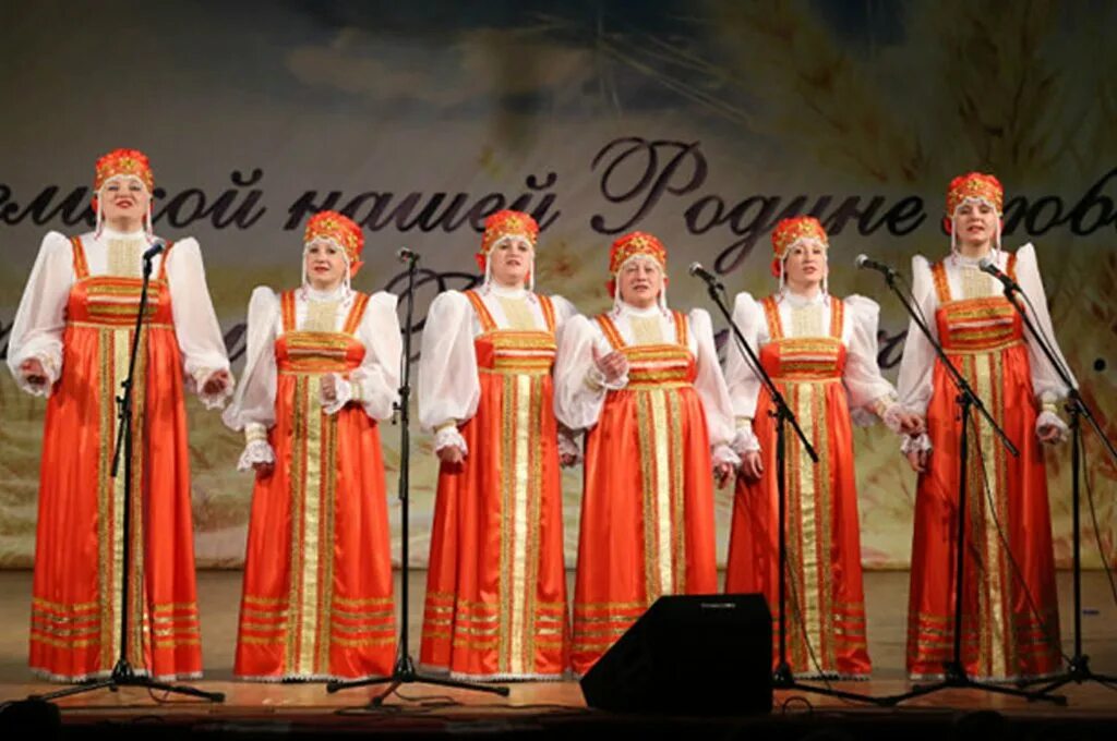 Тимковичский народный театр. Фестиваль любительских театров. Башкирские фольклорные коллективы. Помоздинский народный театр. Звание самодеятельный звание «народный самодеятельный коллектив».