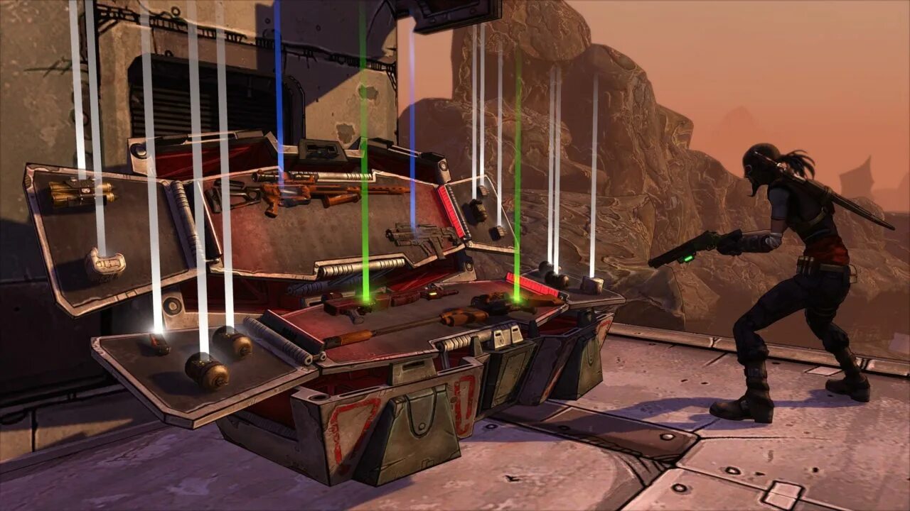 Borderlands game of the year. Игра borderlands. borderlands: game of the year edition. borderlands game of the year enhanced. borderlands лут.