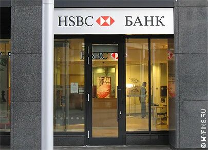 Си банка