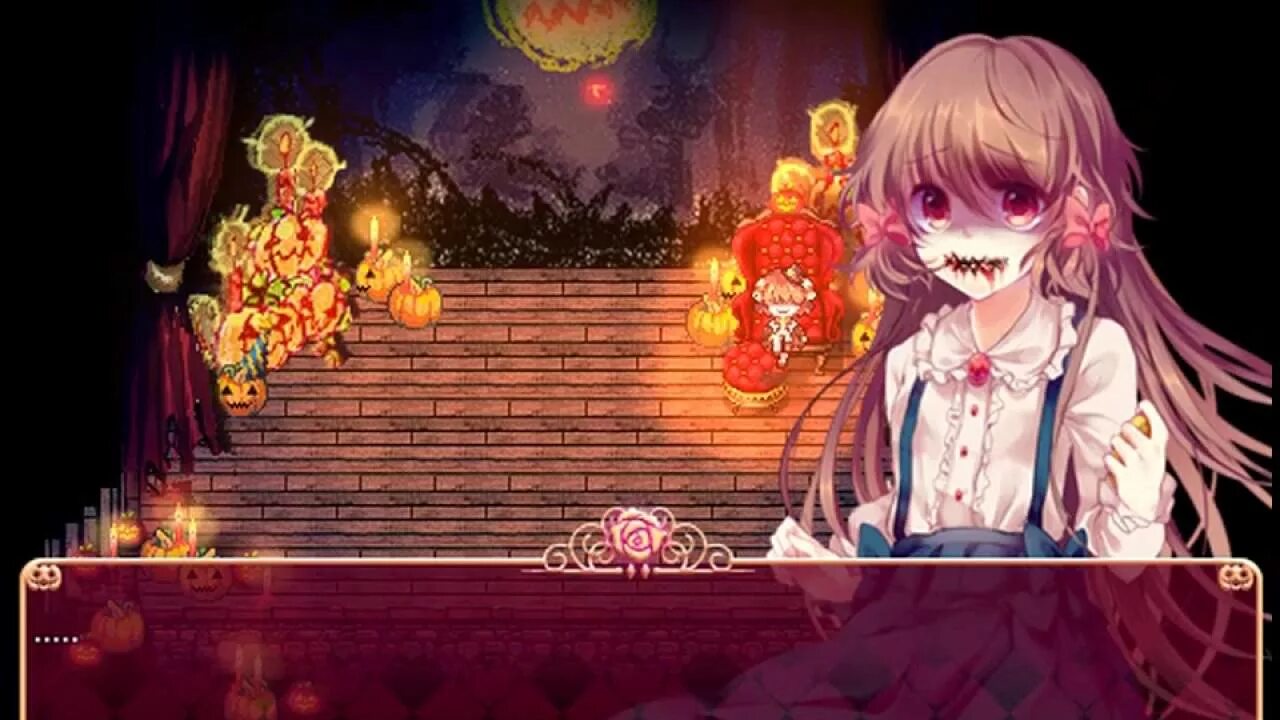 Bad theater. Харпай Pocket Mirror. Pocket Mirror игра. Pocket Mirror концовки. Зеркальце игра РПГ.