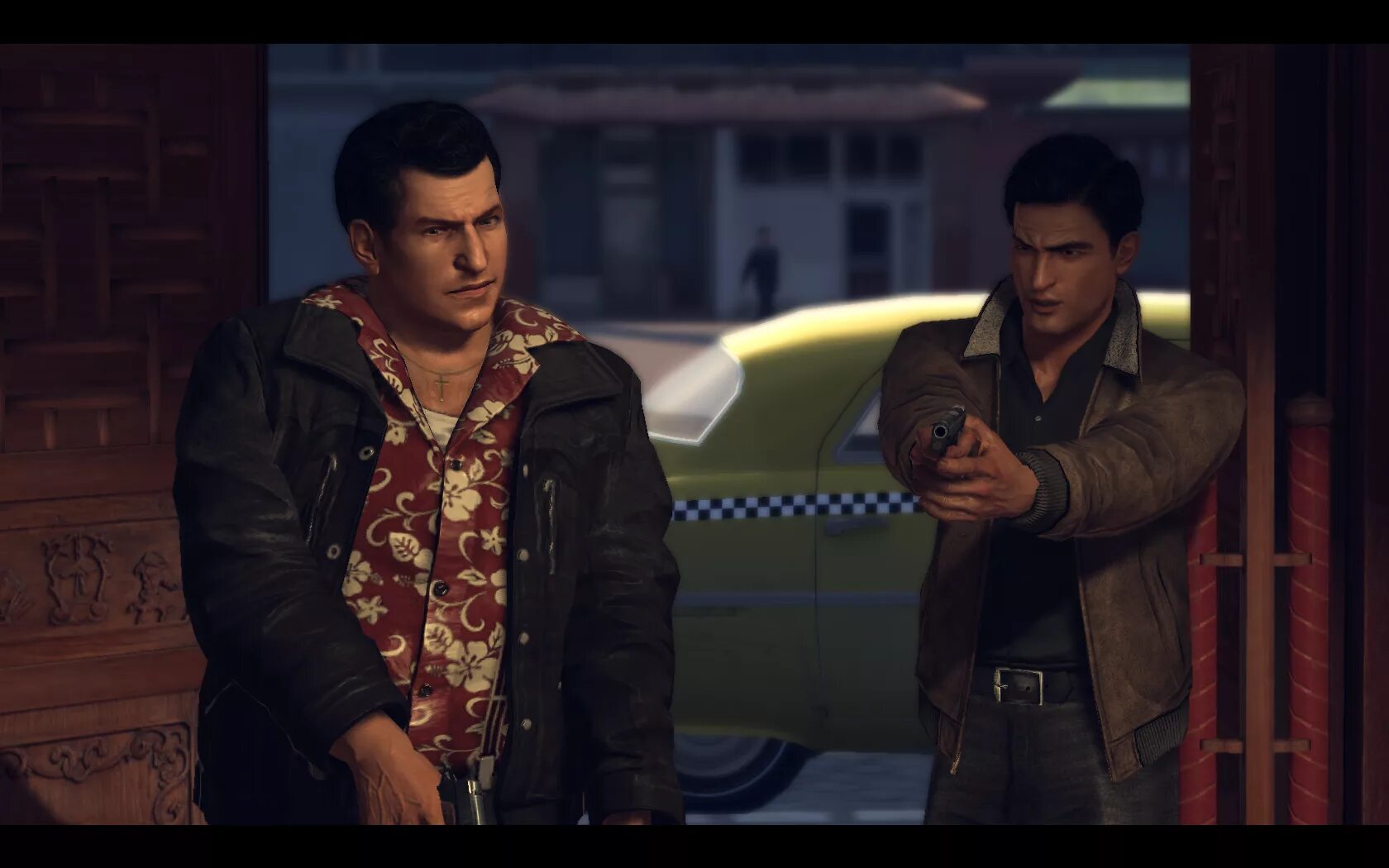 Джо барбаро. Джо барбаро мафия 2. mafia 2 джо барбаро. джо барбаро мафия 2 в рубашке. джо барбаро мафия 2 и вито.