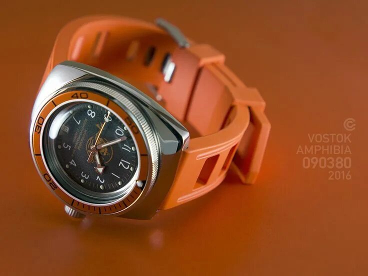 Амфибия мод. Vostok amphibia 090380. часы восток амфибия 090380. корпус амфибия 150 восток. восток 710059.