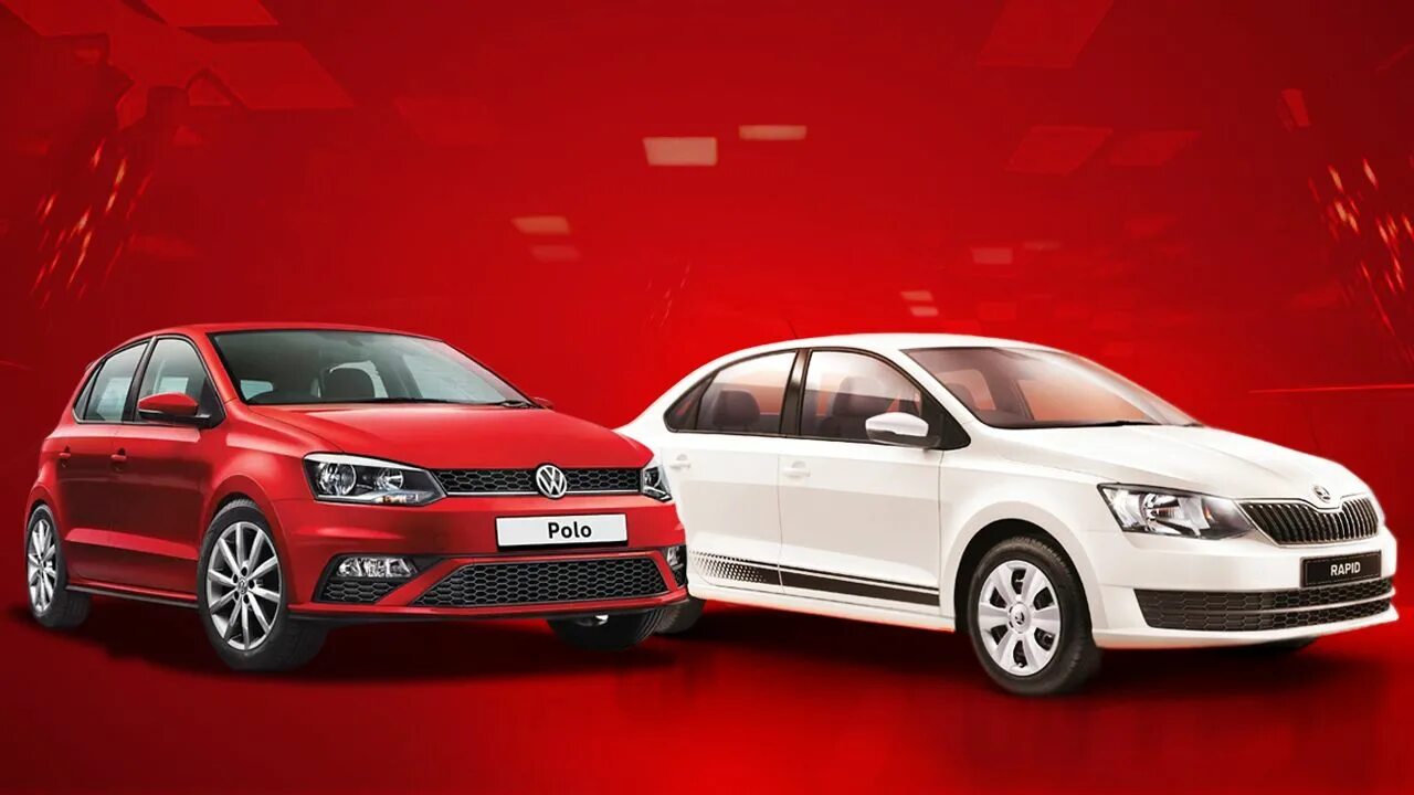 Volkswagen polo и skoda rapid. Шкода рапид поло. Шкода рапид поло. Шкода рапид и фольксваген поло. Шкода рапид и фольксваген поло 2022.