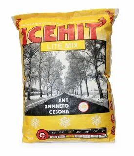 Реагент липецк