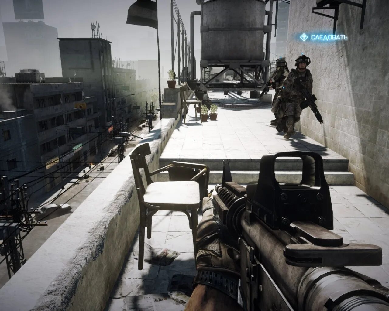 Бателфилд 3. Бф3 игра. Стрелялка бателфилд 3. Battlefield 3 (2011). Игры от механиков на battlefield