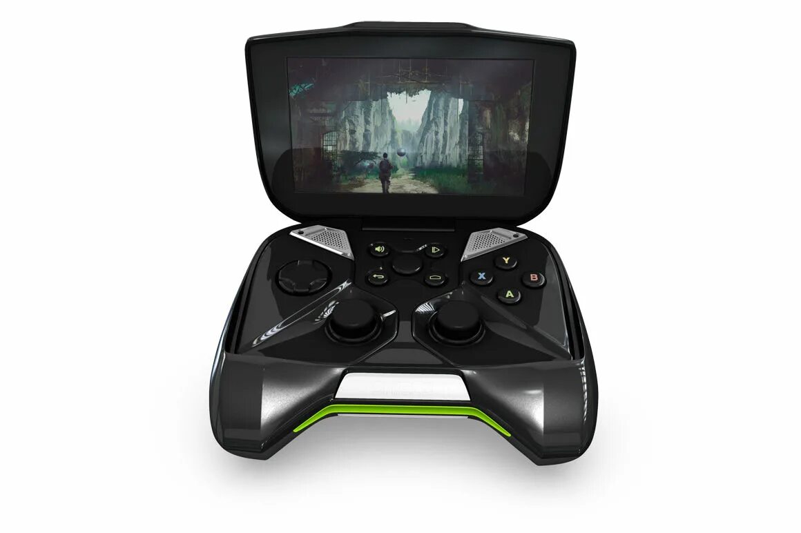 Приставка NVIDIA Shield Portable. Игровая приставка NVIDIA Shield Portable 16gb. NVIDIA Shield Portable 16gb. WIDIA Shield Hero.