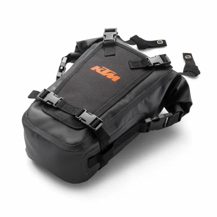 КТМ сумка Rear Bag. КТМ 690 Rear Bag. KTM Universal Offroad Rear Fender Luggage Bag. Kriega KTM 1290.