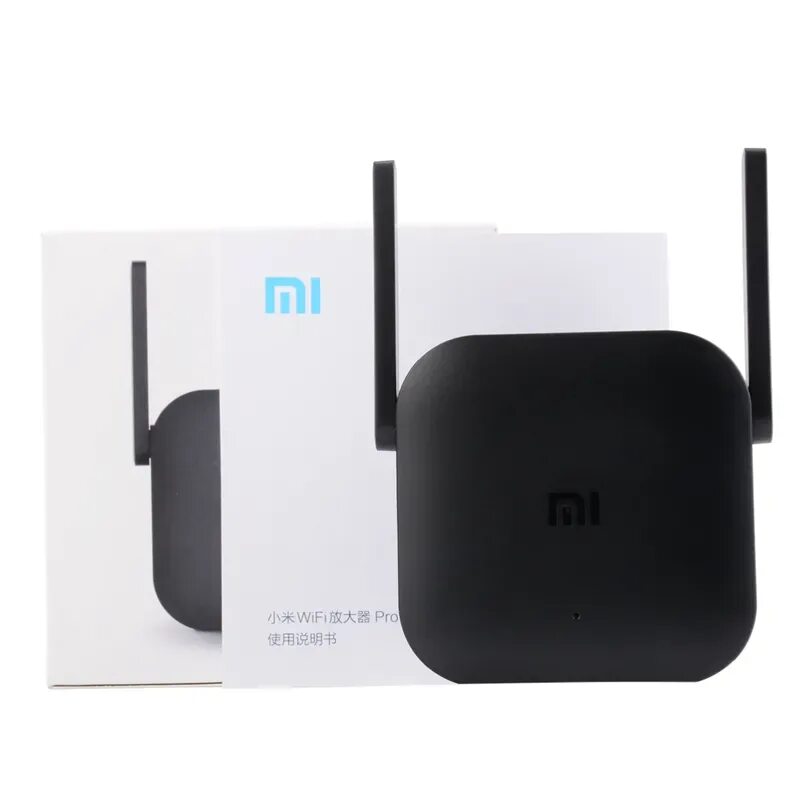 Xiaomi range extender. Усилитель сигнала xiaomi mi wi-fi amplifier pro (dvb4176cn). xiaomi mi wi-fi range extender pro. усилитель сигнала xiaomi mi wifi amplifier pro. усилитель wifi xiaomi mi repeater 2.
