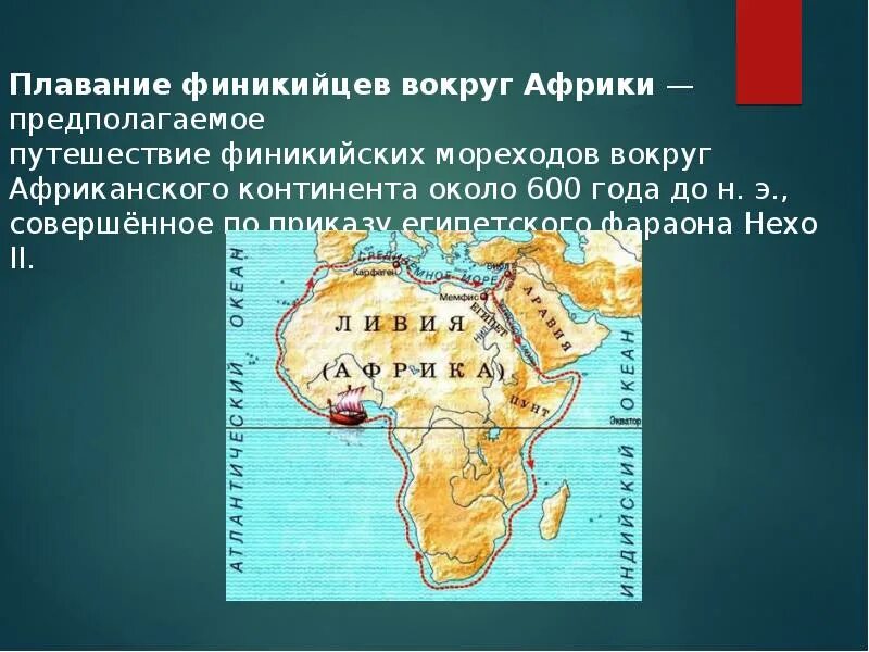 Маршруты васко да гама вокруг африки. Кто совершил первое вокруг африки. Кто совершил первое вокруг африки. Марко поло и васко да гама. Васко да гама открытия в географии.