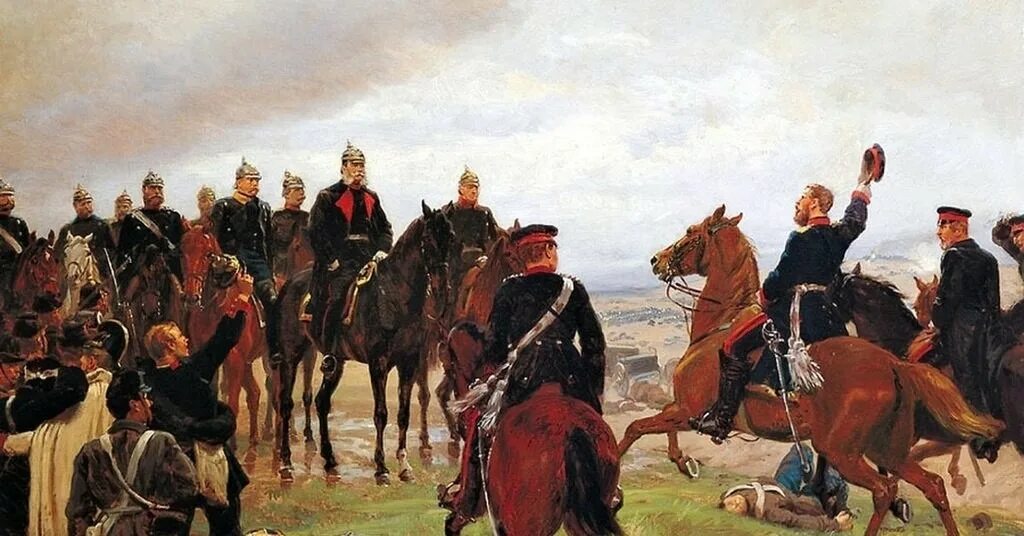 Австро прусская 1866. Прусско-австрийская война 1866 карта. Австро прусская 1866. Австро-прусская война 1866. Австро-прусско-итальянская война 1866 карта.