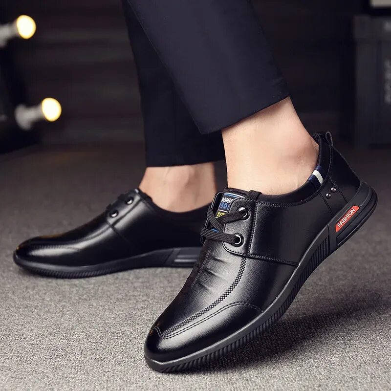 Модная мужская обувь. Трендовая обувь мужская. Ботас fashion casual shoes. Модные мужские туфли. Мужская обувь феррагамо сальваторе феррагамо.