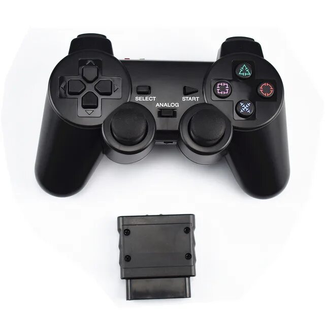 4 g wireless controller список игр. 2. Ассасин крид 2 управление xbox 360 кнопки. 4g wireless с экраном. 2.