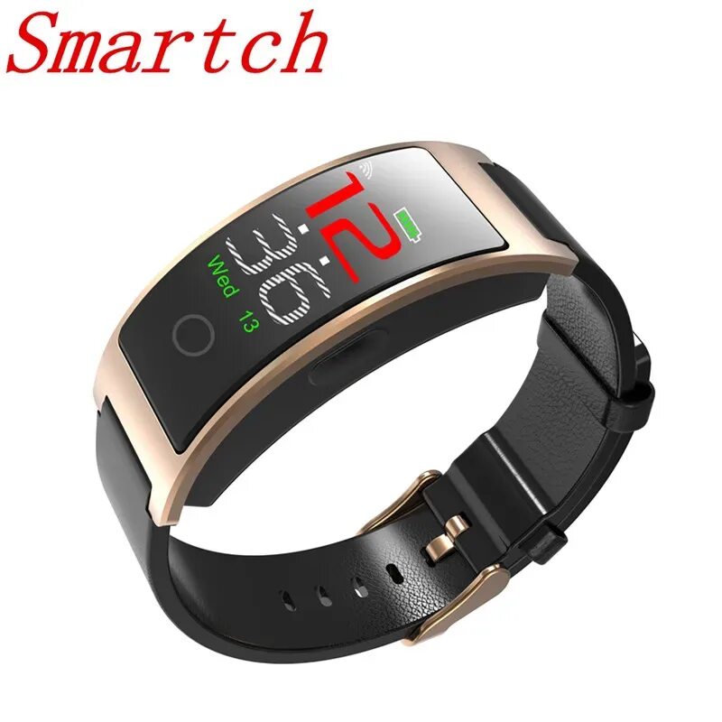 Smartband ck11. Фитнес-браслет FITCLOUD ck11s, золотой. Фитнесс браслет фит ck11s-751. Умный браслет FITCLOUD ck11s, золотистый. Шагомер часы наручные пульс