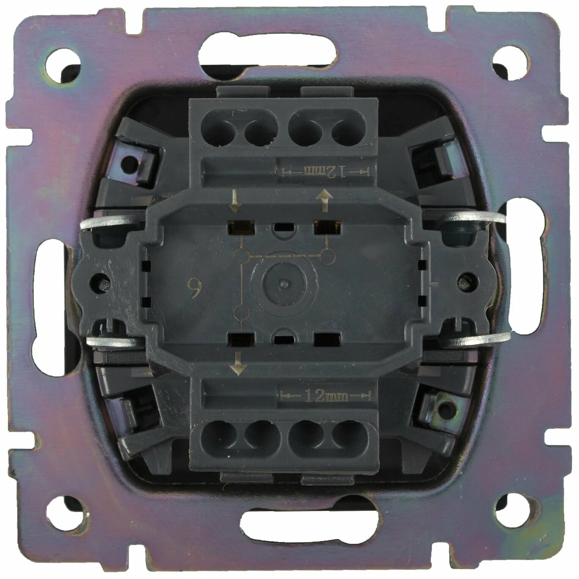 схема подключения проходного выключателя с 2х мест одноклавишный. двойные проходные выключатели схема подключения из 3 мест. схема подключения проходных выключателя на 1 лампу. выключатель перекрестный одноклавишный legrand. Livolo проходной выключатель схема.