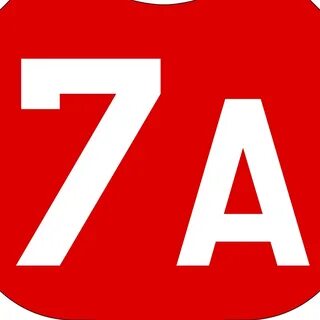 7 а дальше