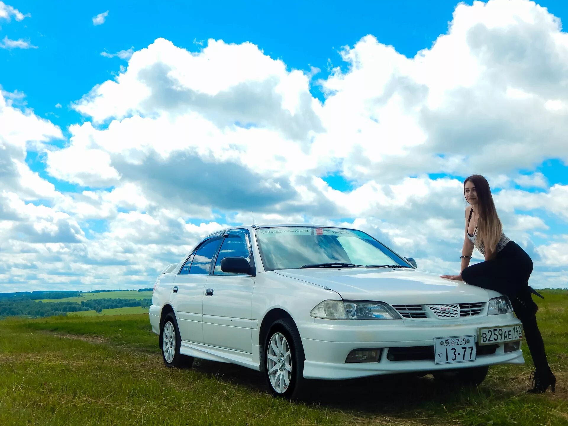 Carina s. Toyota Carina 7g. Toyota Carina 70.