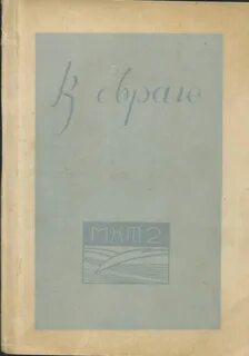 Чехов в овраге кратко