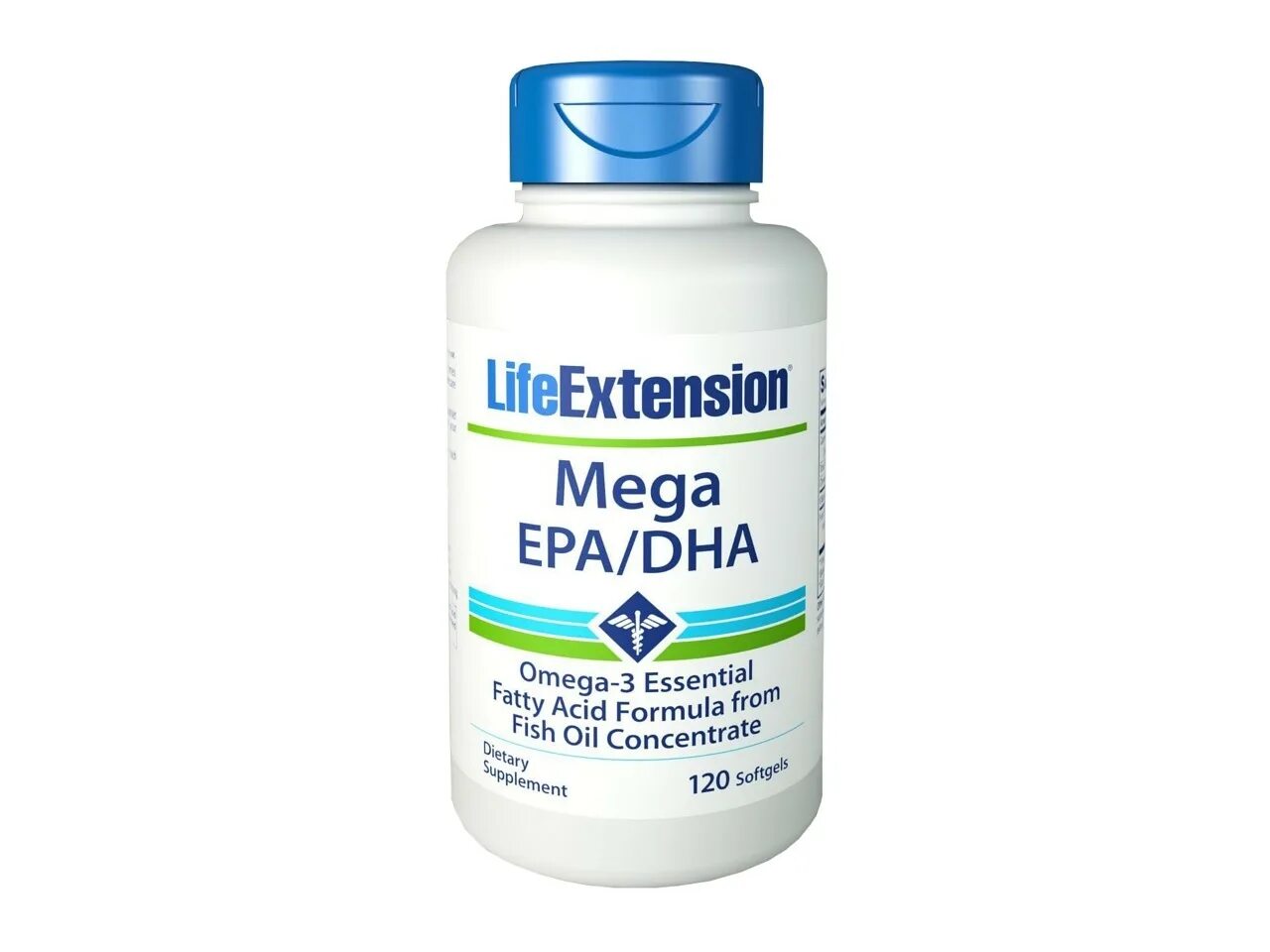 2 per day. Life Extension Mega EPA/DHA Omega-3 120 капсул. Two per Day мультивитамины 120 капсул. EPA DHA 3-Mega. Life Extension EPA DHA.