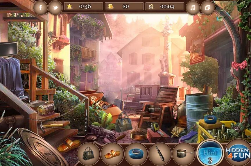 игра квест натали брукс. поиск дома игра. поиск дома игра. дом 1000 дверей семейные тайны. комната в казуальном стиле.