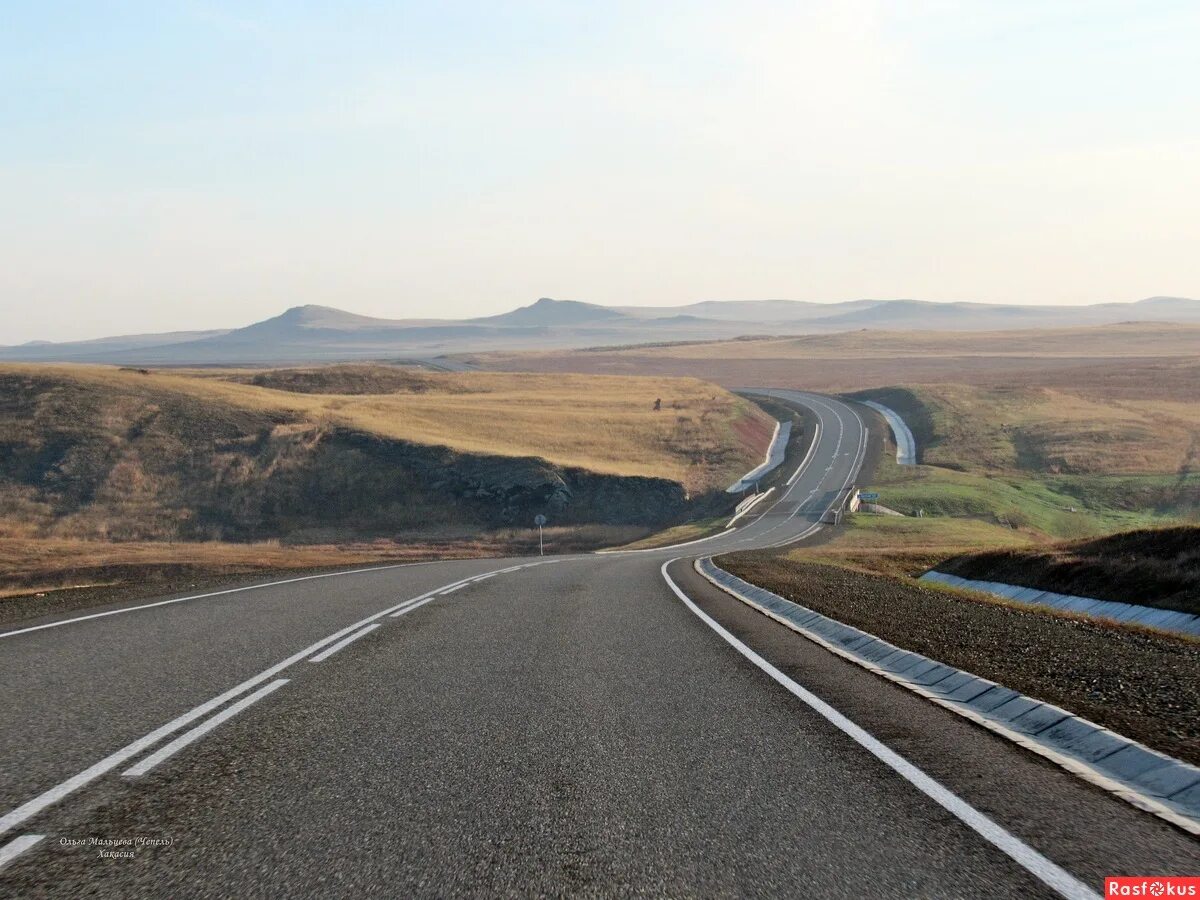 дороги республики хакасия. трасса р-257 хакасия. дорога тыва республика хакасия тыва. хакасия трасса. дороги республики хакасия.