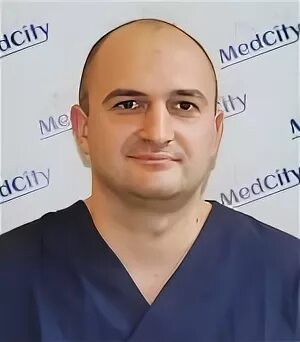 Сулеймана керимова саида. Амирасланов эльрад юсифович акушер. Седышев самир. Амирасланов эльрад юсифович акушер. Амирасланов эльрад юсифович акушер.