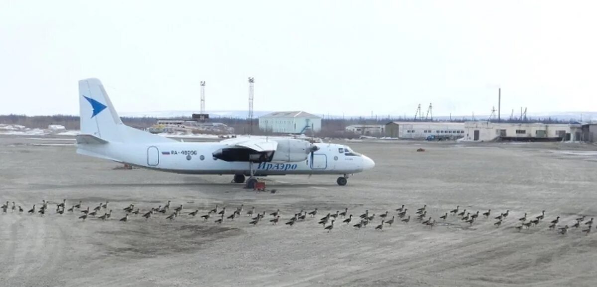 Аэропорт саха зырянка якутия. Аэропорт саха зырянка якутия. Аэропорт якутск 1980. Аэропорт поселка зырянка. Аэропорт поселка зырянка.