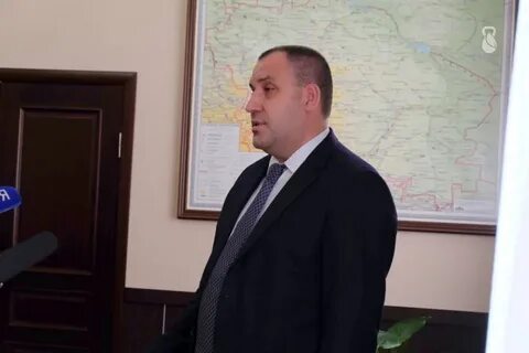 Перцев биография