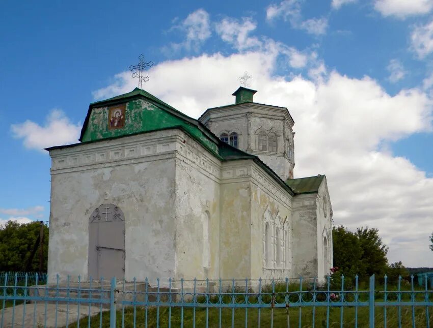 Село колодное курск. Знаменский храм колодное. Погода село колодное. Погода село колодное. Село колодное курской.