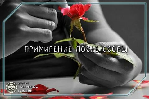 Как извиниться после ссоры