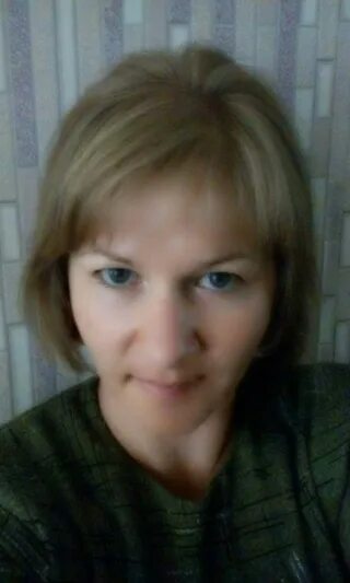 Акулова иркутск. Акулова иркутск. Акулова иркутск. Акулова иркутск. Акулова иркутск.