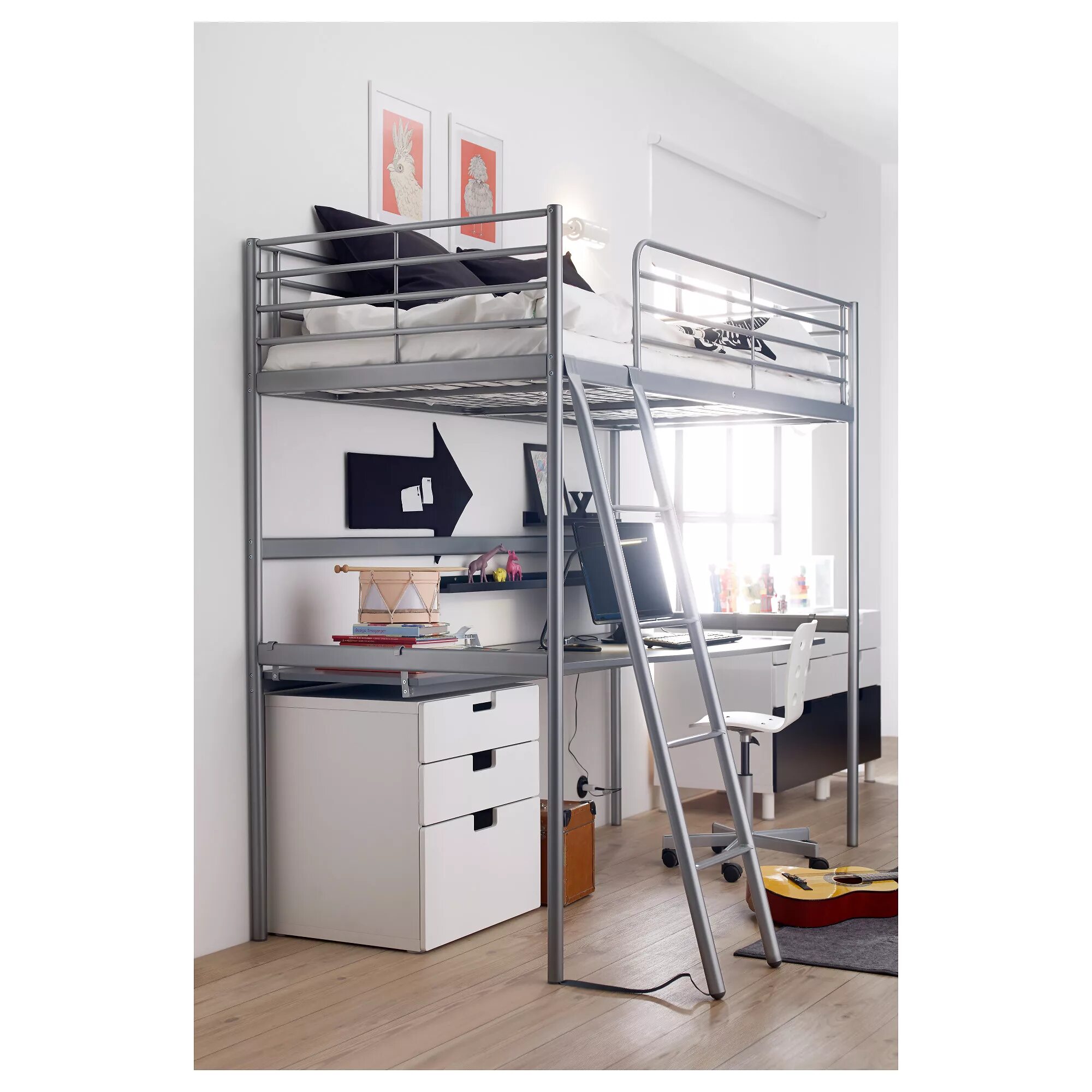 Двухъярусная кровать для хостела. Кровати для хостела. Сверх естественный под емный двух ярусный. Сверх естественный под емный двух ярусный. Мезонин кровать двухъярусная лофт.