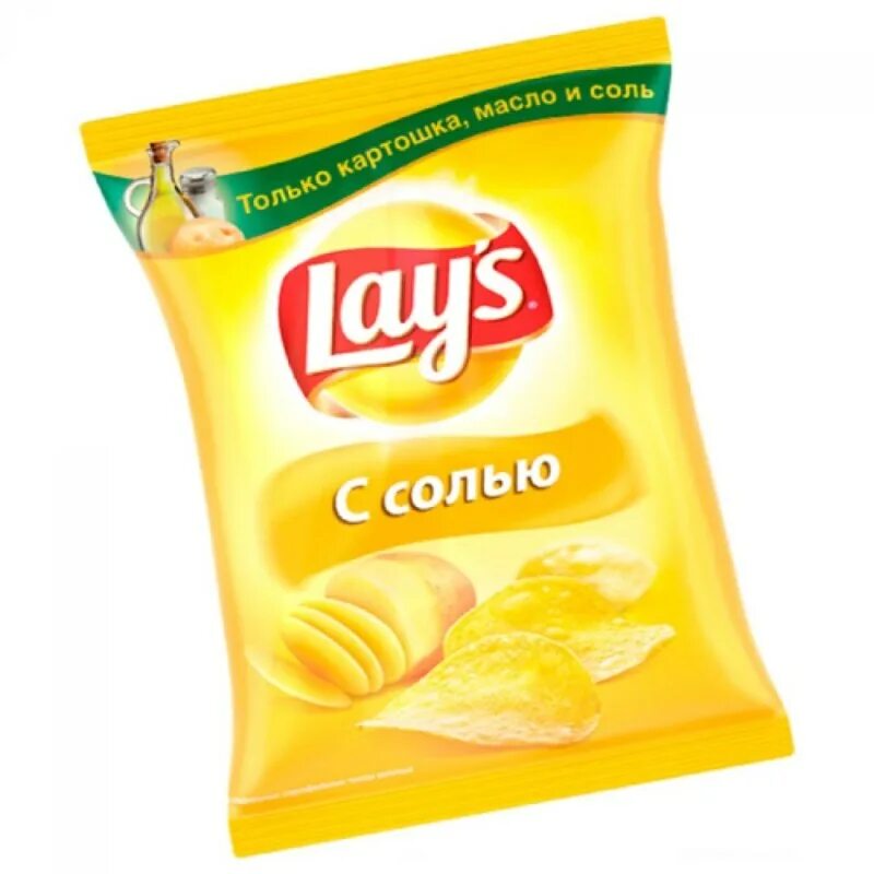 Чипсы краб лейс 150 гр. Чипсы лейс зелёный лук большая. Маленькая пачка чипсов. Пачка чипсов. Чипсы лейс.