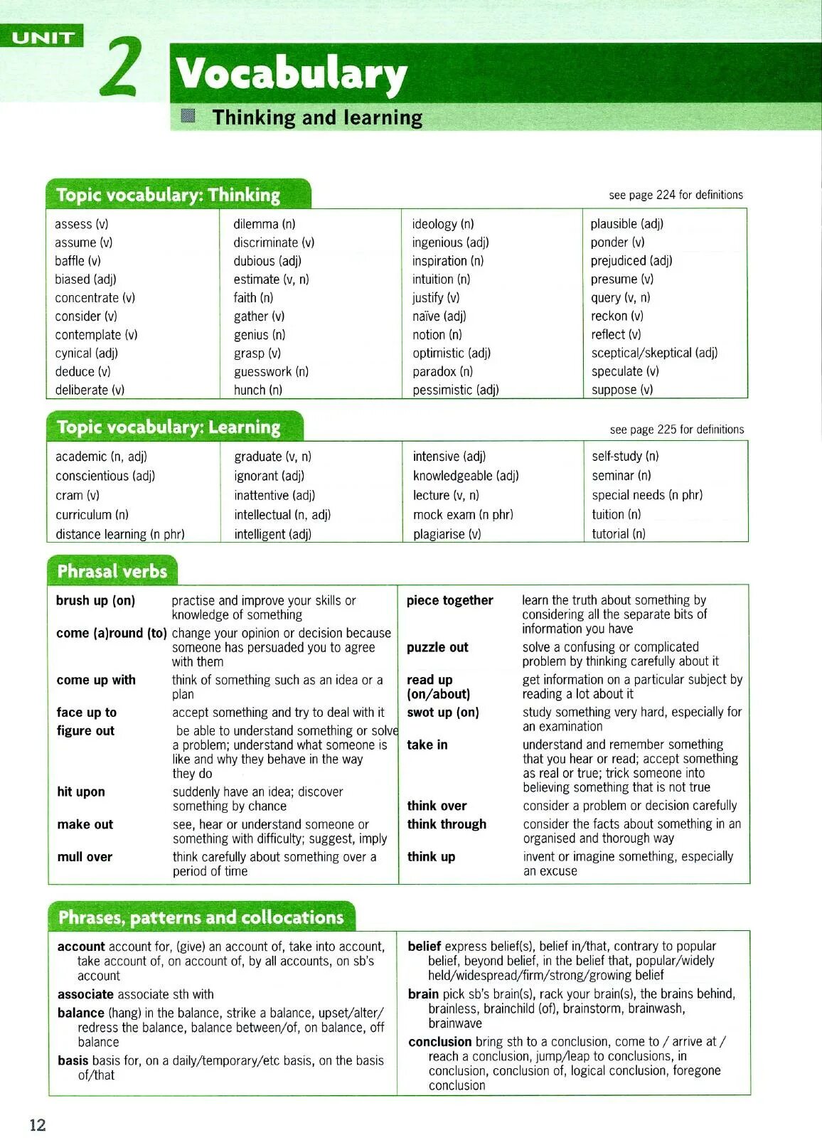 Topic pdf. Destination c1 c2 Grammar and Vocabulary. Vocabulary. B1. Vocabulary ответы. Topic Vocabulary ответы.
