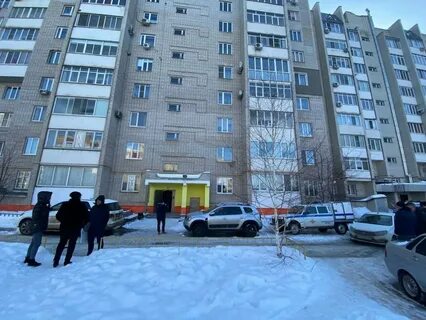 Тамбов астраханская область