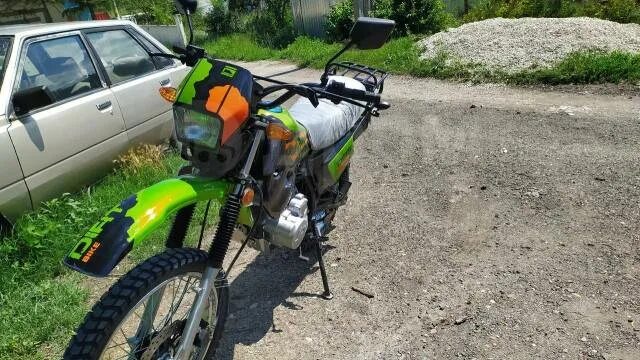 Yamaha yz 125 2019. Apollo x4. Ирбис ттр 125. Питбайк ирбис 125 кубов. Двигатель apollo rfz 140.