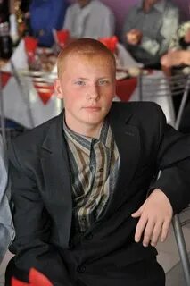 Кривого 19