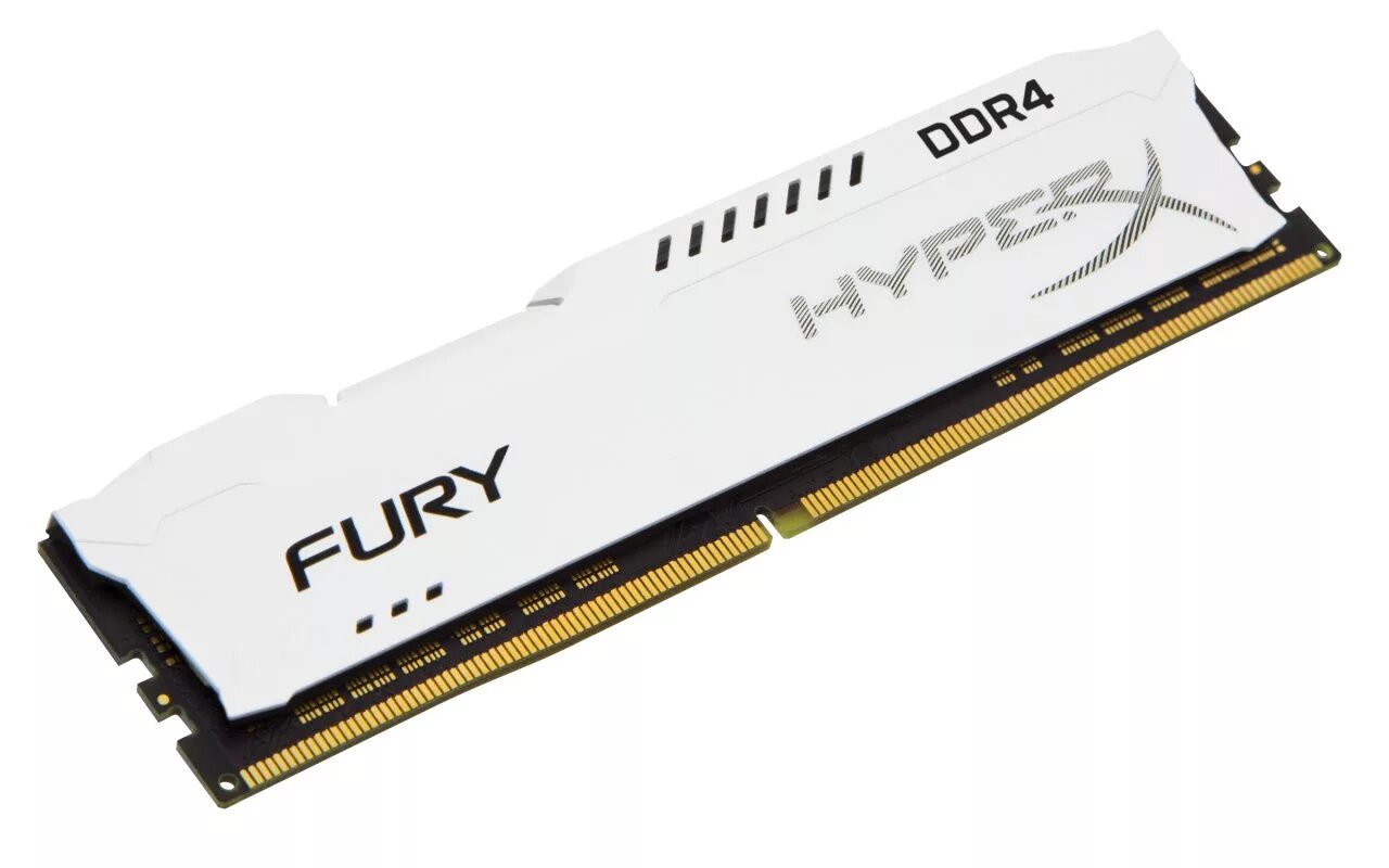 8 гб оперативной памяти. Оперативная память Kingston HYPERX Fury. Оперативная память ddr4 8gb Kingston. Оперативная память Kingston HYPERX 8 ГБ ddr4. Kingston HYPERX Fury ddr4 16gb.