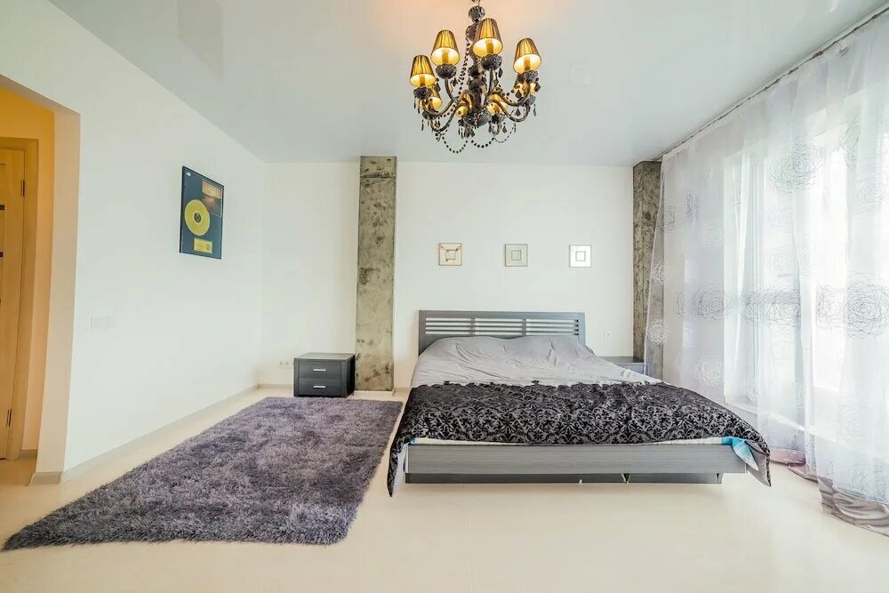 славянка снять квартиру посуточно. славянка снять квартиру посуточно. квартира на невском проспекте снять посуточно. славянка снять квартиру посуточно. славянка снять квартиру посуточно.