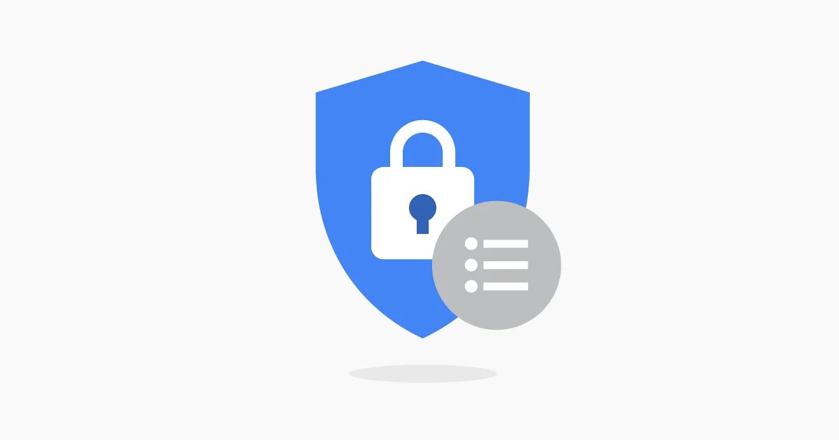 Google Security. Com Security. Security+. Https security google