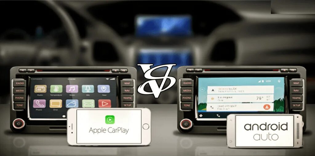 Carplay подключение к android. Android auto. carplay android. apple carplay для андроид магнитолы. android carplay openiv.