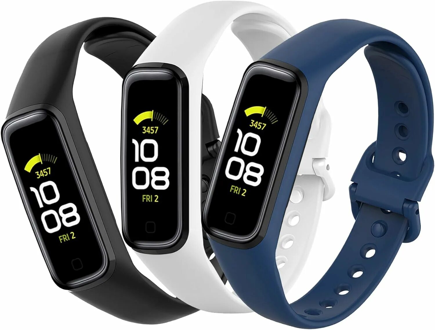 Fit me sport. Samsung Fit 3. Samsung Galaxy Fit 3.