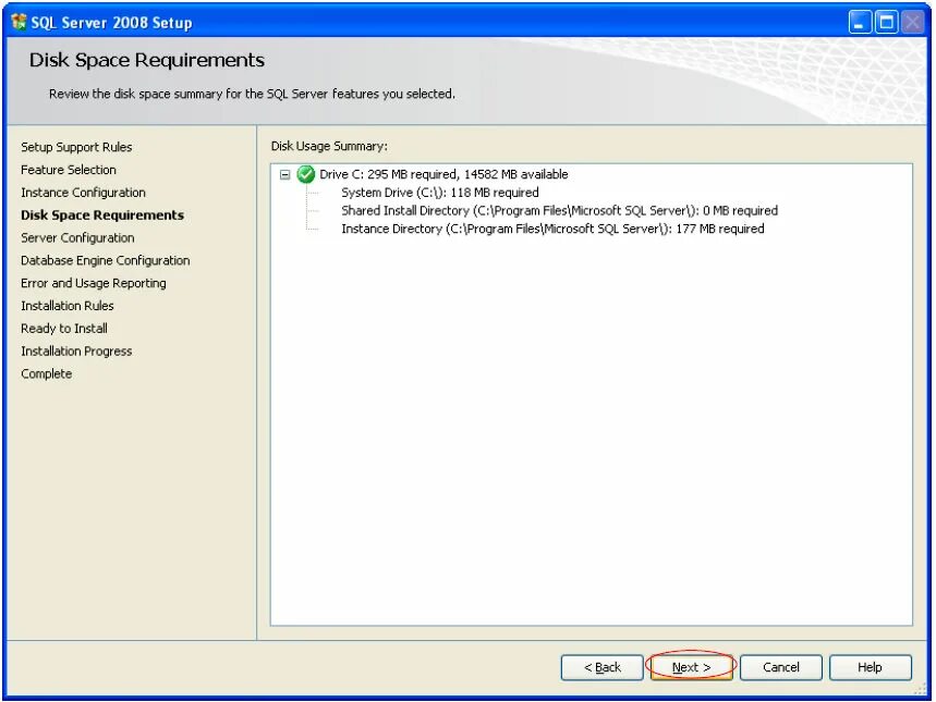 Sql server express edition. Ms sql 2008. ms sql server express. microsoft sql server compact edition. конфигурация сервера.