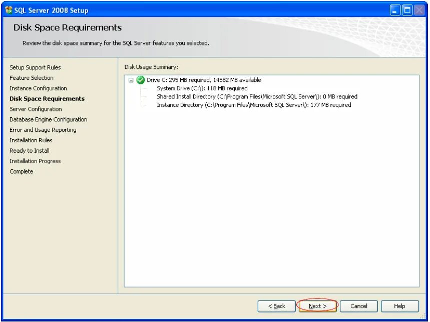 Share установить. MS SQL 2008. SQL Microsoft 2008. Microsoft SQL Server Compact Edition. MS SQL установка.