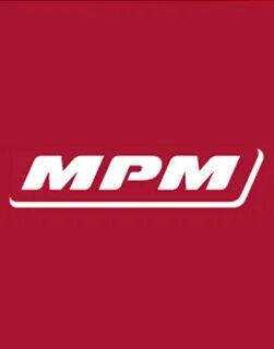 Mpm art