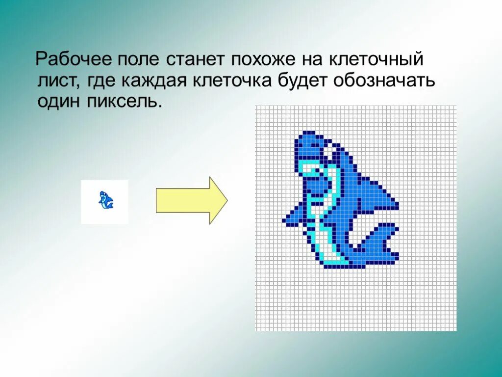 Какую информацию содержит пиксель. Пиксель это в информатике. Рисунки по пикселям Информатика. Пиксели для презентации. Масштабируемое пиксельное изображение.
