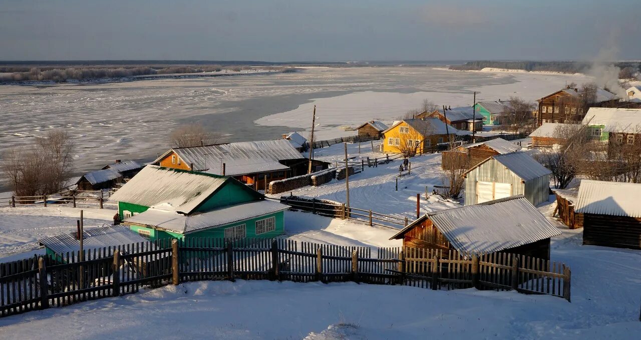 Погода коми республика п. Республика Коми Ижемский район село Ижма. Диюр Ижемский район Республика Коми. Деревня Диюр Ижемский район. Республика Коми село Няшабож.