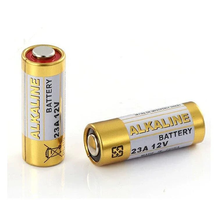 Батарейка 23а 12v. 23a 12v батарея. Батарея Alkaline 23 a 12v l1028. Батарейка 23а 12v l1028 mincell.