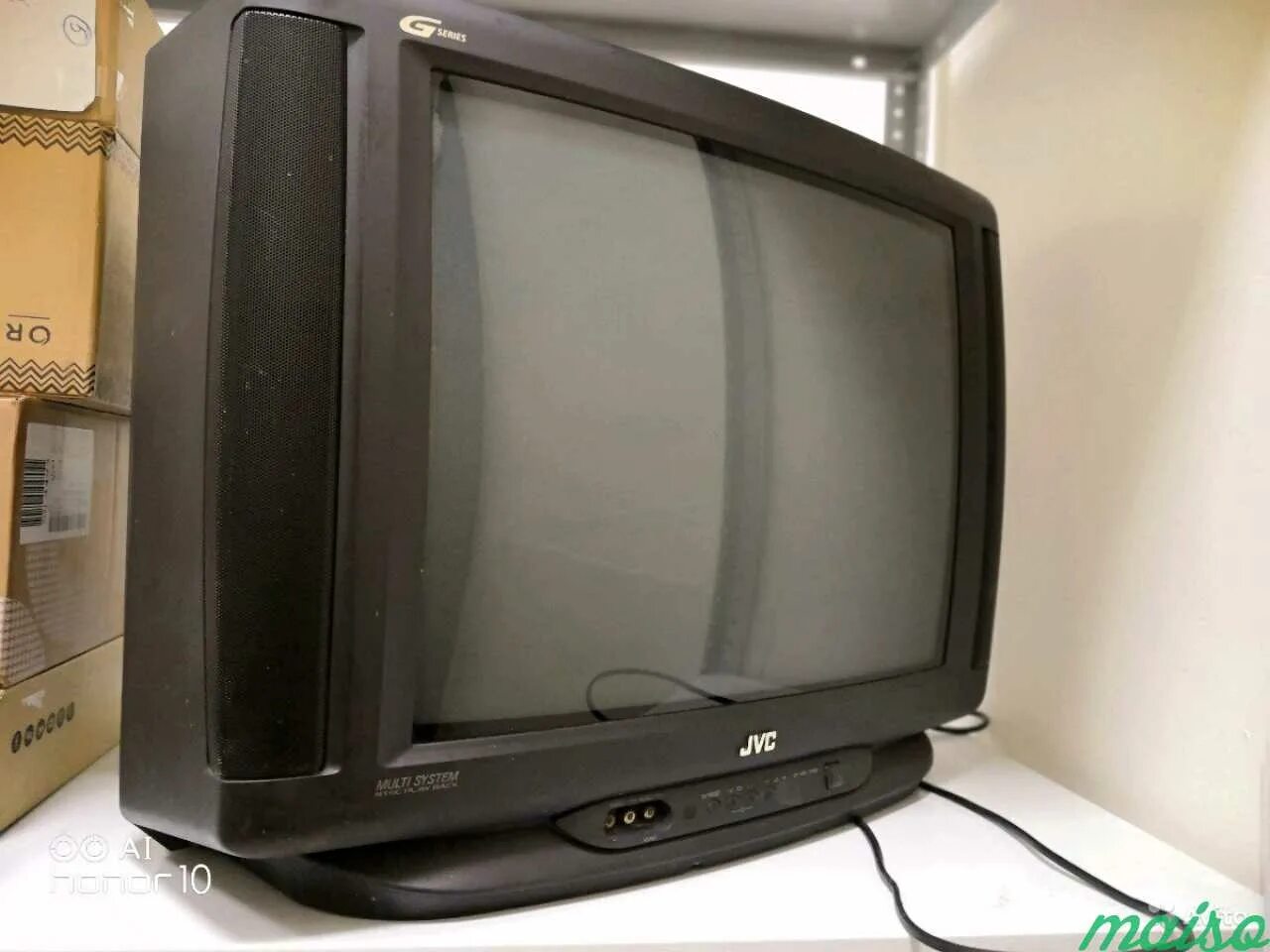 JVC av-21te. JVC av-g21t. JVC TV g21t. Телевизор JVC av-g14t. Av g