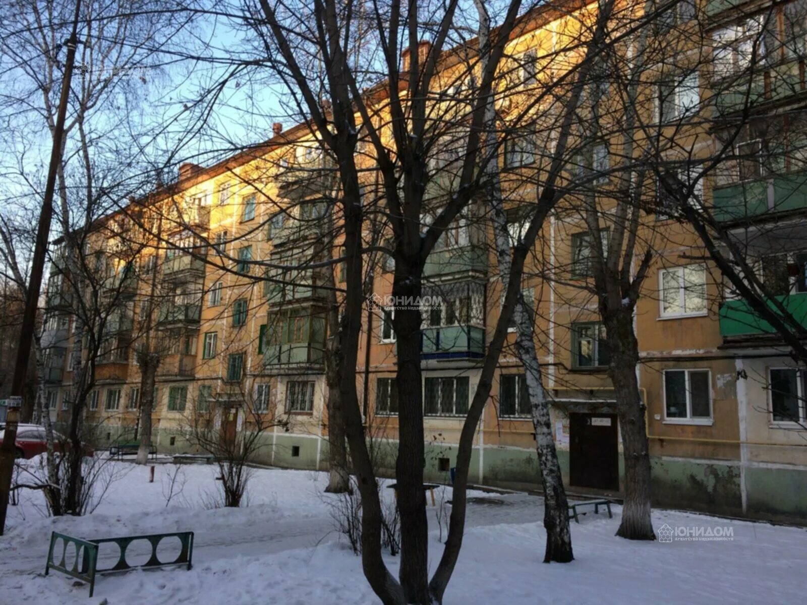 Текстилей 36 ногинск. Текстилей 13. Ногинск ул советской конституции д 42е. Текстилей, 9. Улица текстилей ногинск.