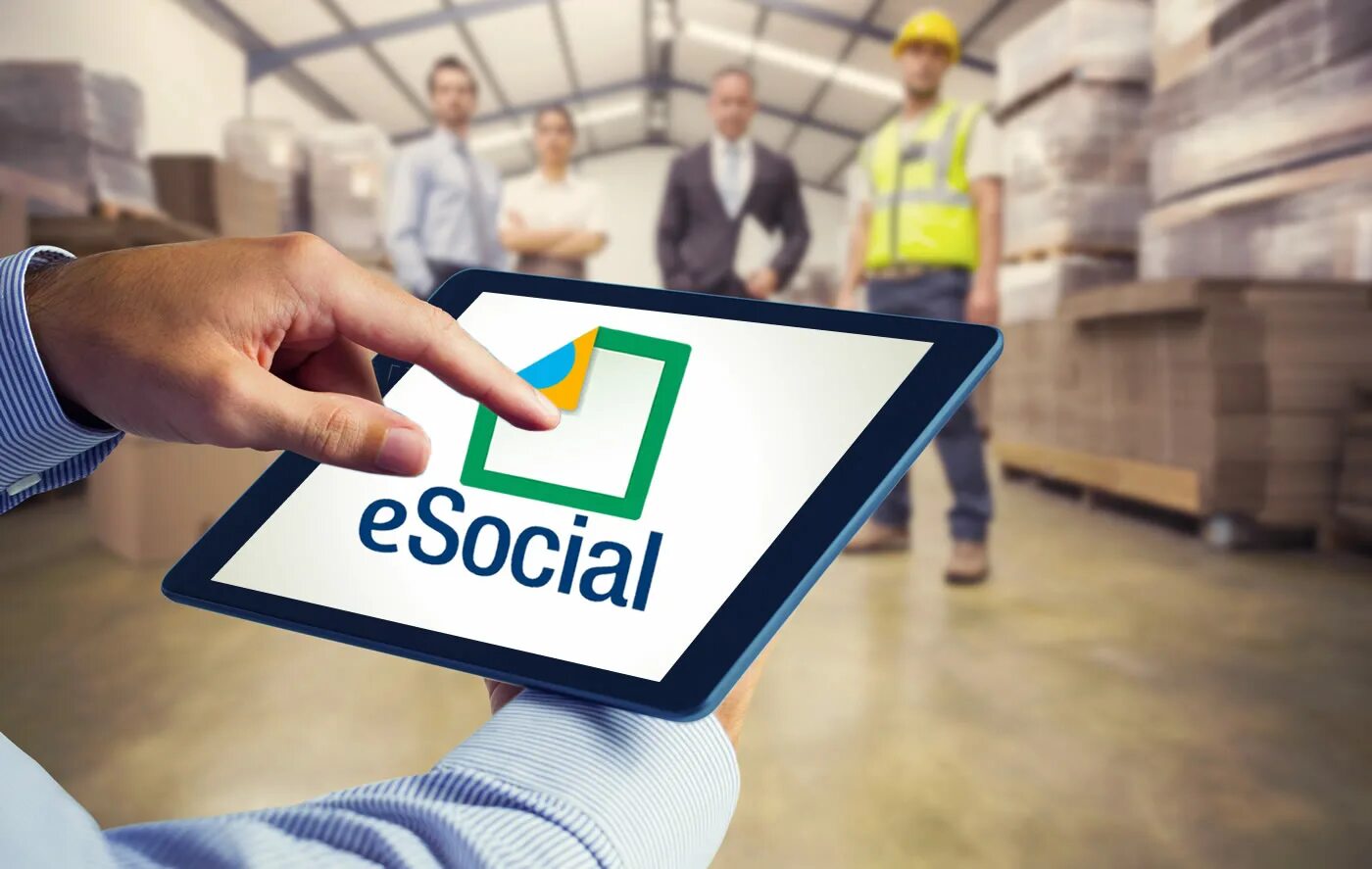 E society. E social. E-Society что это.